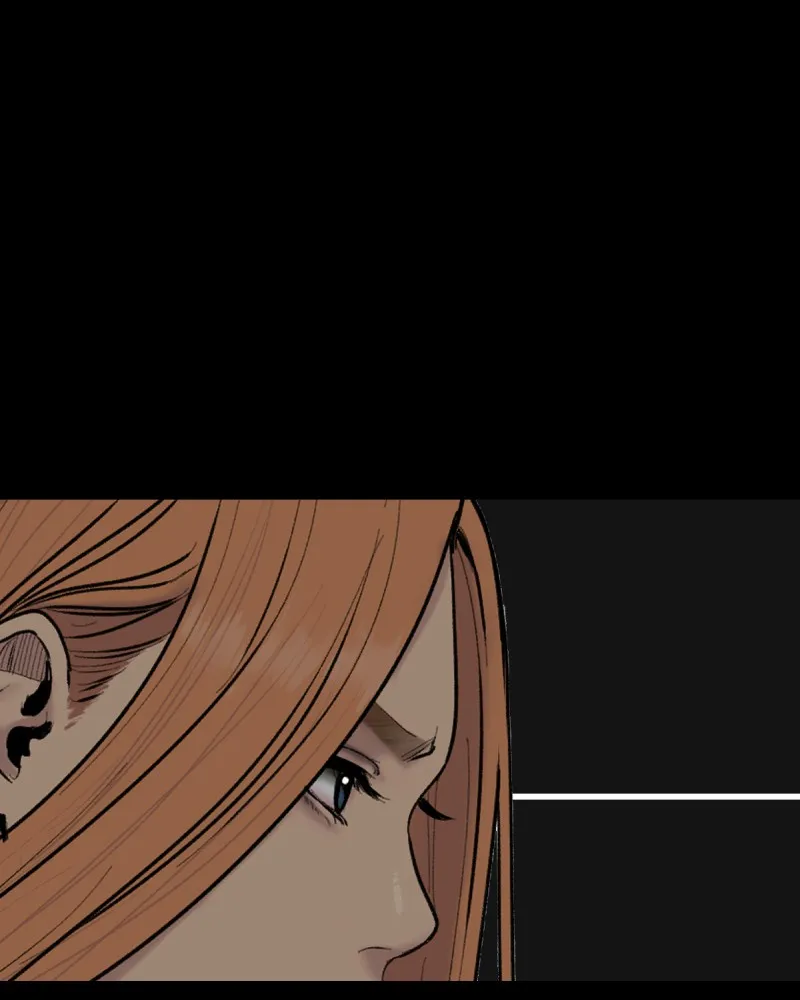 Read KILLMAX chapter 12 image 61 on Lezhin