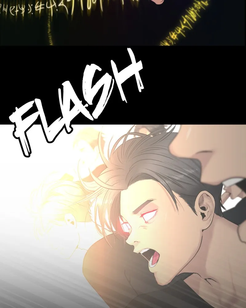 Read KILLMAX chapter 12 image 63 on Lezhin