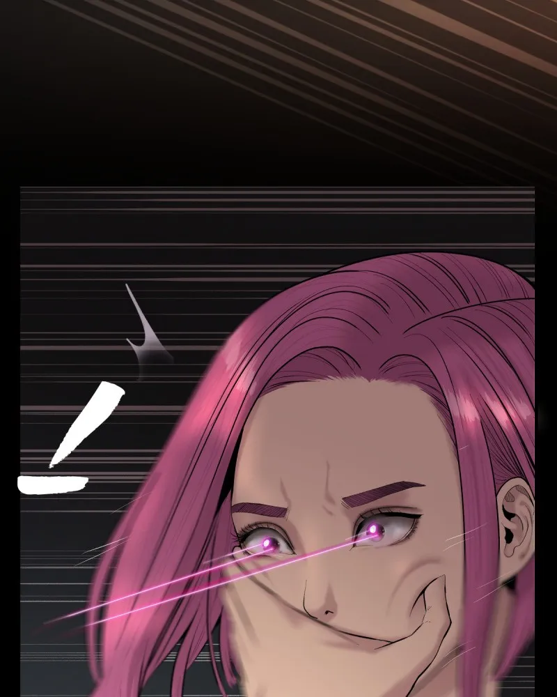 Read KILLMAX chapter 12 image 65 on Lezhin