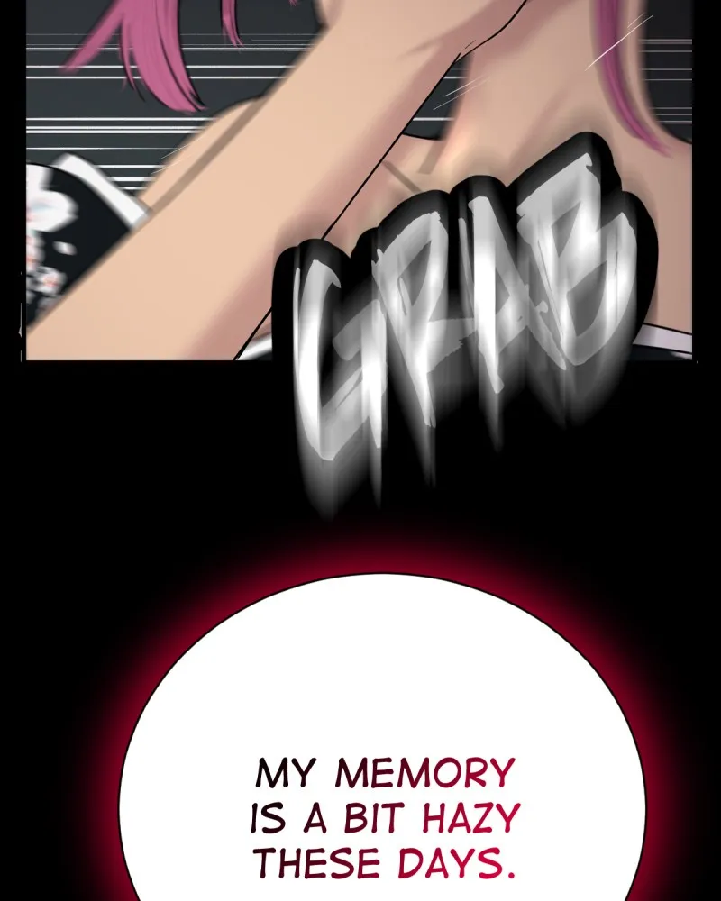 Read KILLMAX chapter 12 image 66 on Lezhin