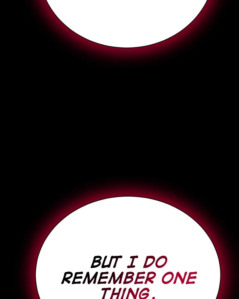 Read KILLMAX chapter 12 image 67 on Lezhin