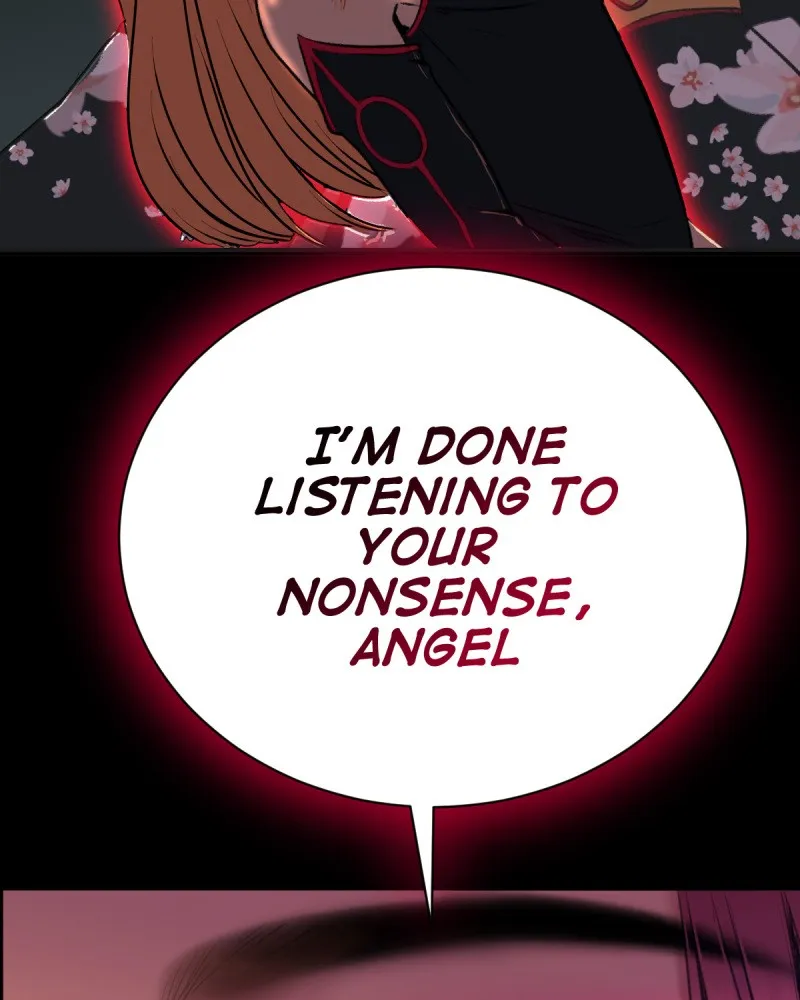 Read KILLMAX chapter 12 image 69 on Lezhin