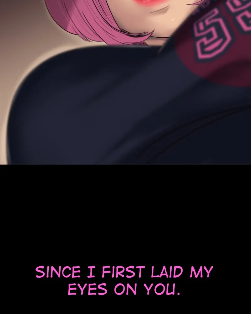 Read KILLMAX chapter 12 image 7 on Lezhin