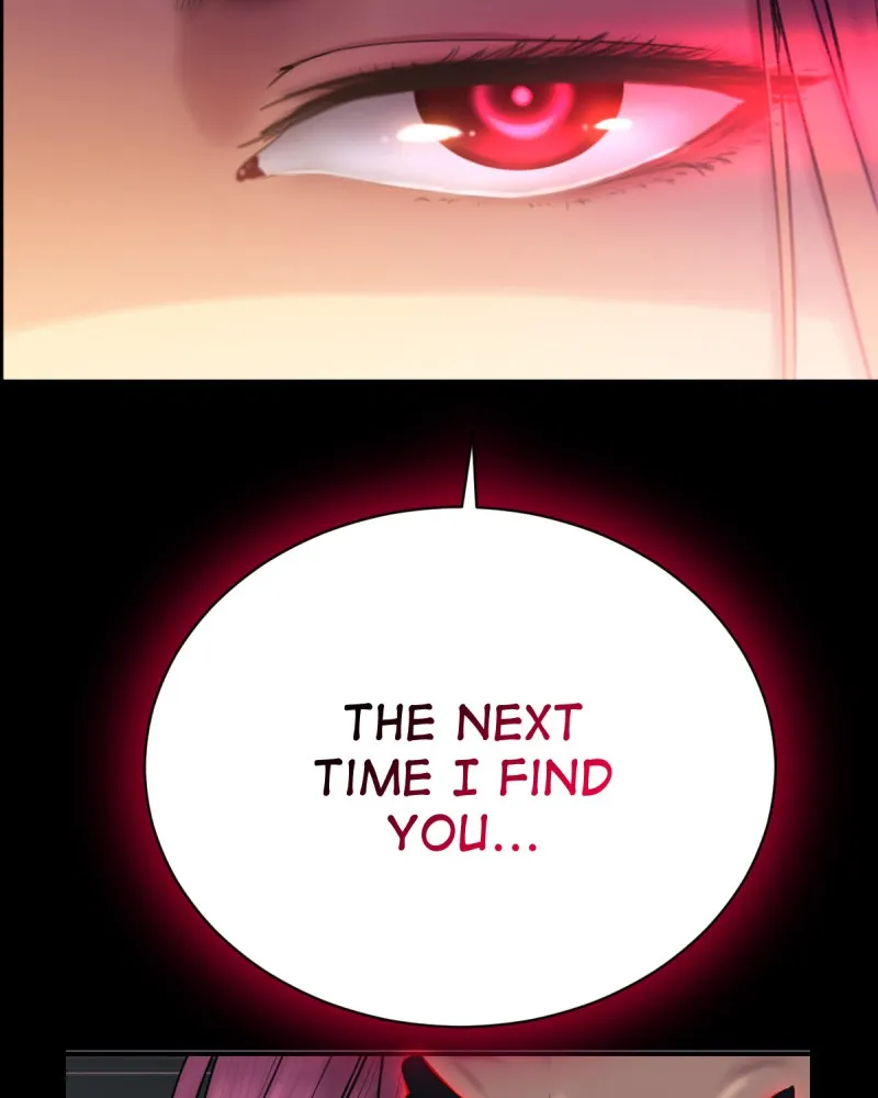 Read KILLMAX chapter 12 image 70 on Lezhin