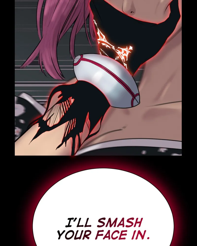 Read KILLMAX chapter 12 image 71 on Lezhin