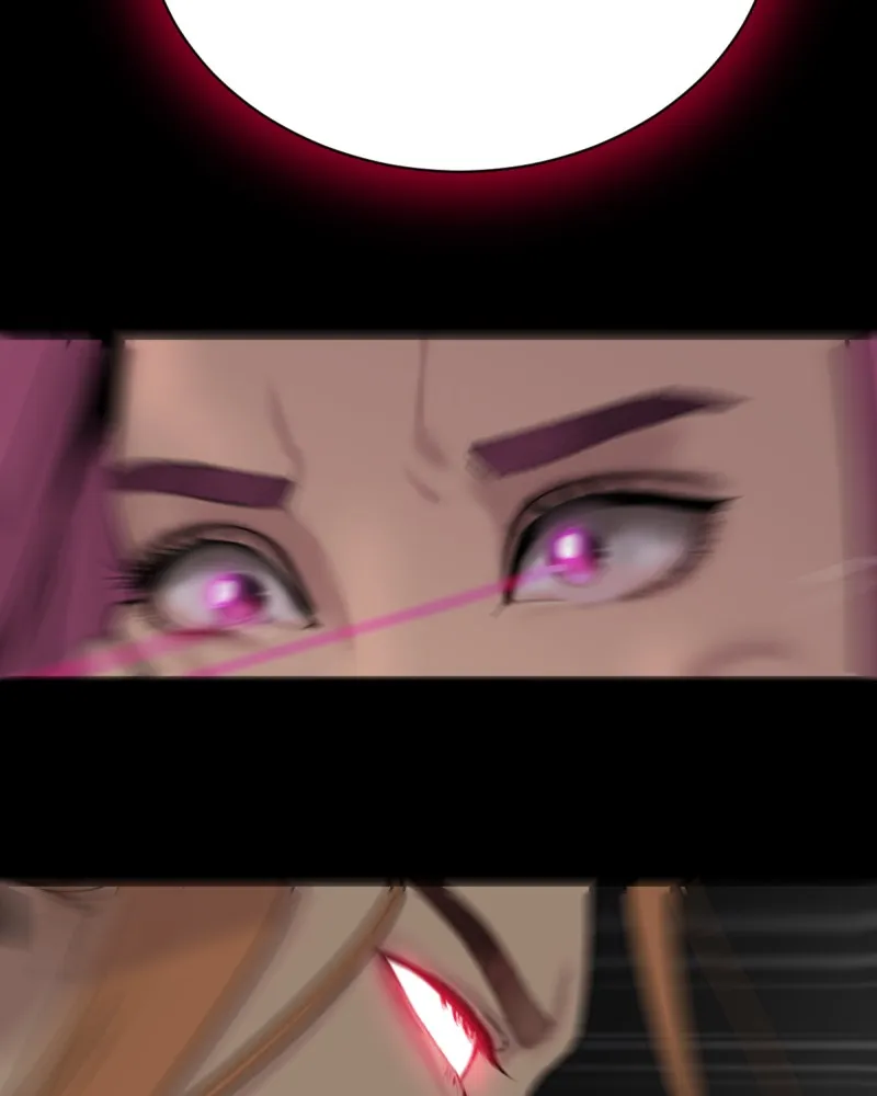 Read KILLMAX chapter 12 image 72 on Lezhin