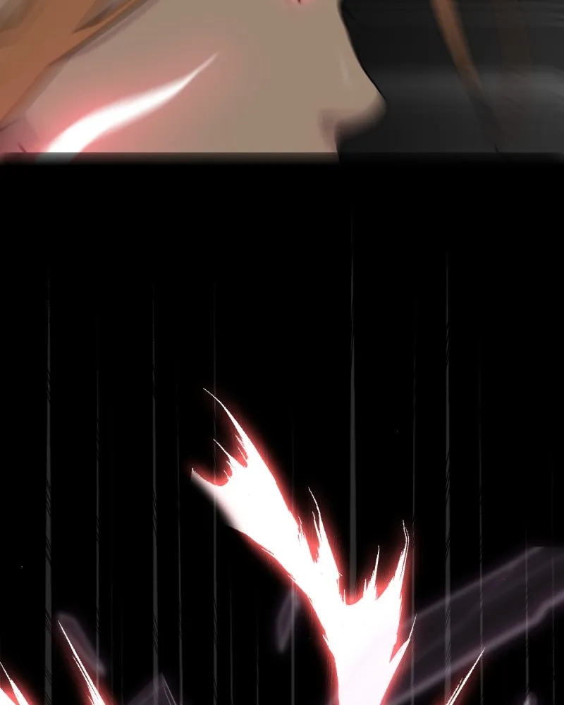 Read KILLMAX chapter 12 image 73 on Lezhin