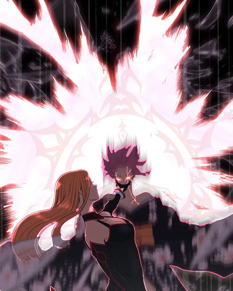 Read KILLMAX chapter 12 image 74 on Lezhin