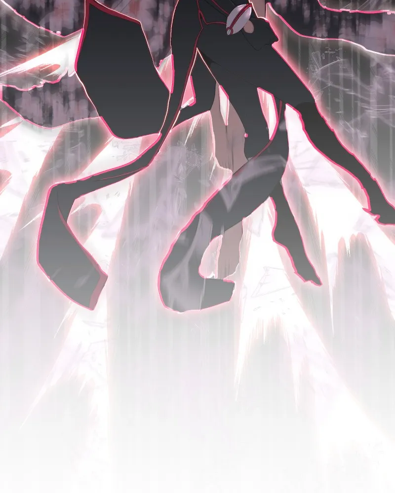 Read KILLMAX chapter 12 image 75 on Lezhin