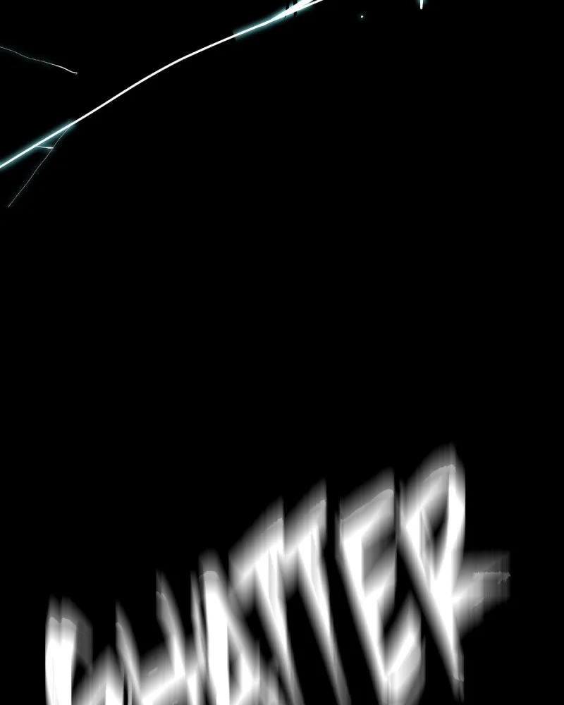 Read KILLMAX chapter 12 image 77 on Lezhin