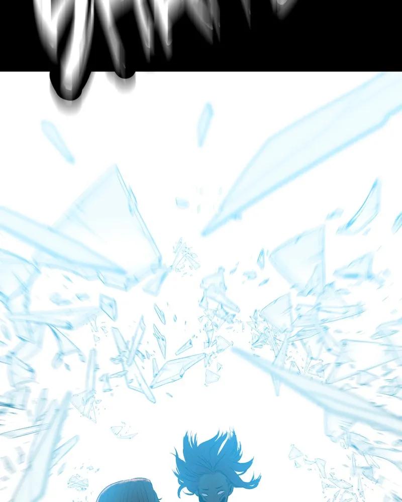 Read KILLMAX chapter 12 image 78 on Lezhin