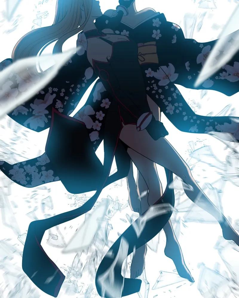 Read KILLMAX chapter 12 image 79 on Lezhin