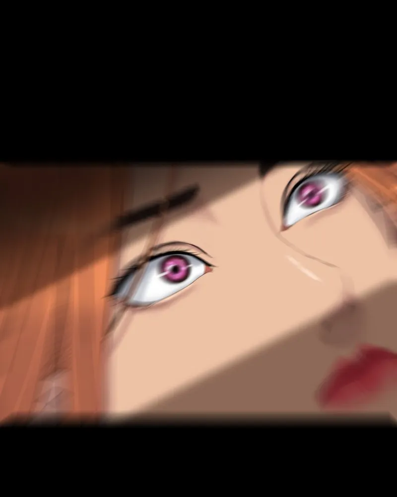 Read KILLMAX chapter 12 image 8 on Lezhin