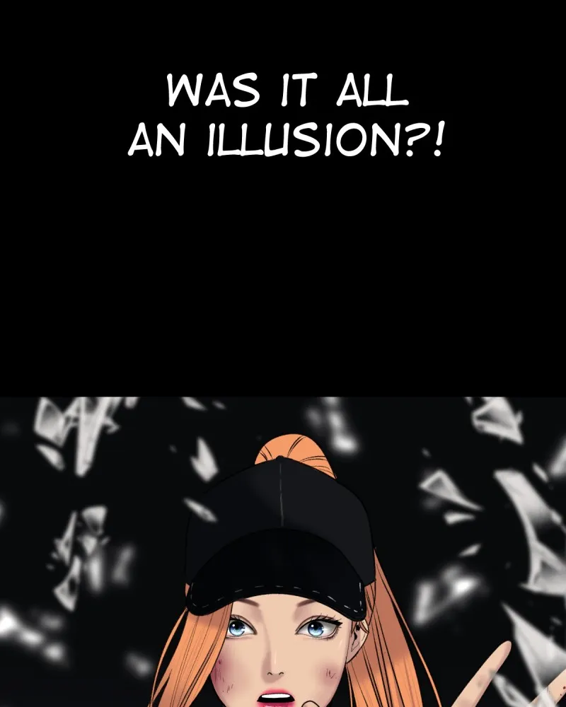 Read KILLMAX chapter 12 image 83 on Lezhin