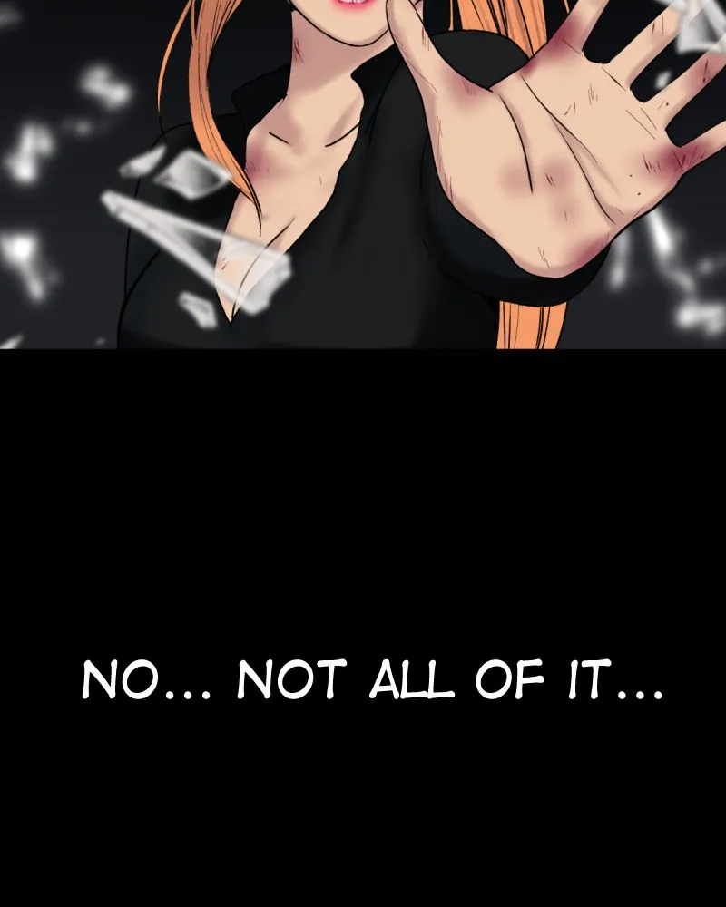 Read KILLMAX chapter 12 image 84 on Lezhin