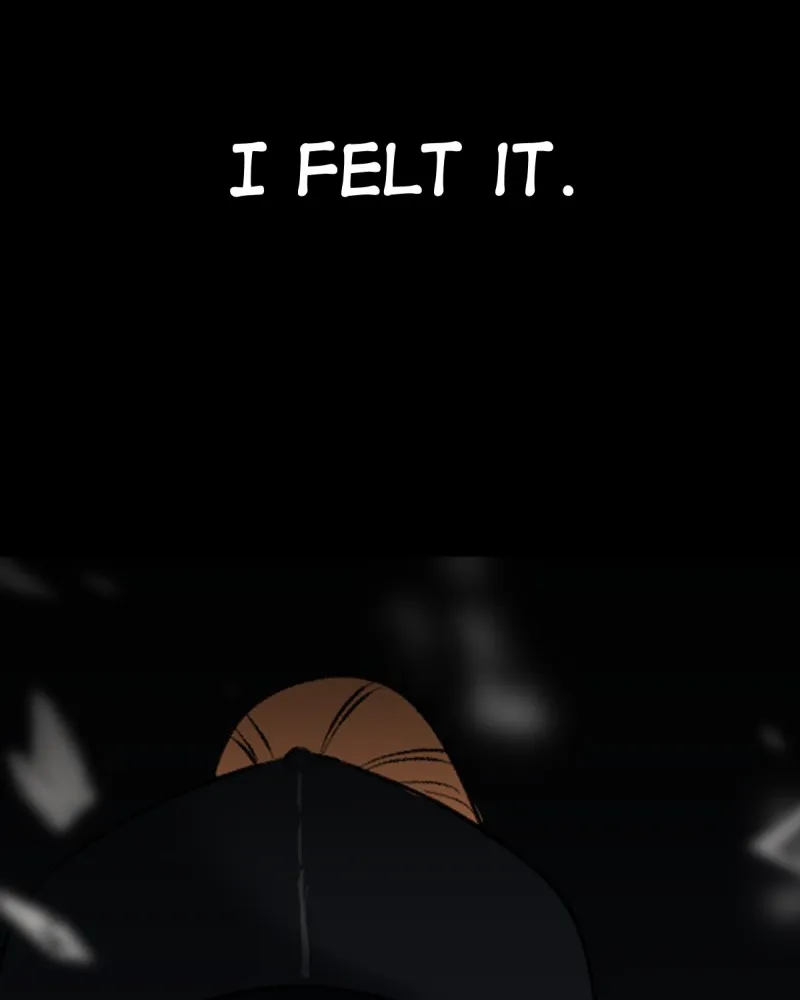 Read KILLMAX chapter 12 image 85 on Lezhin