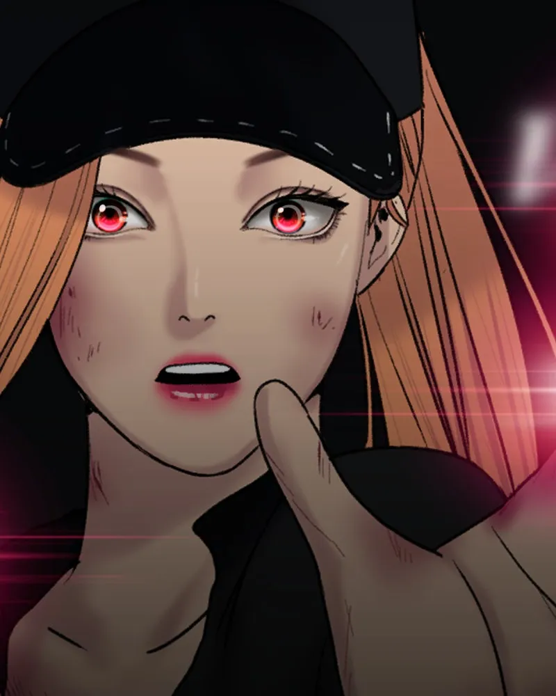 Read KILLMAX chapter 12 image 86 on Lezhin