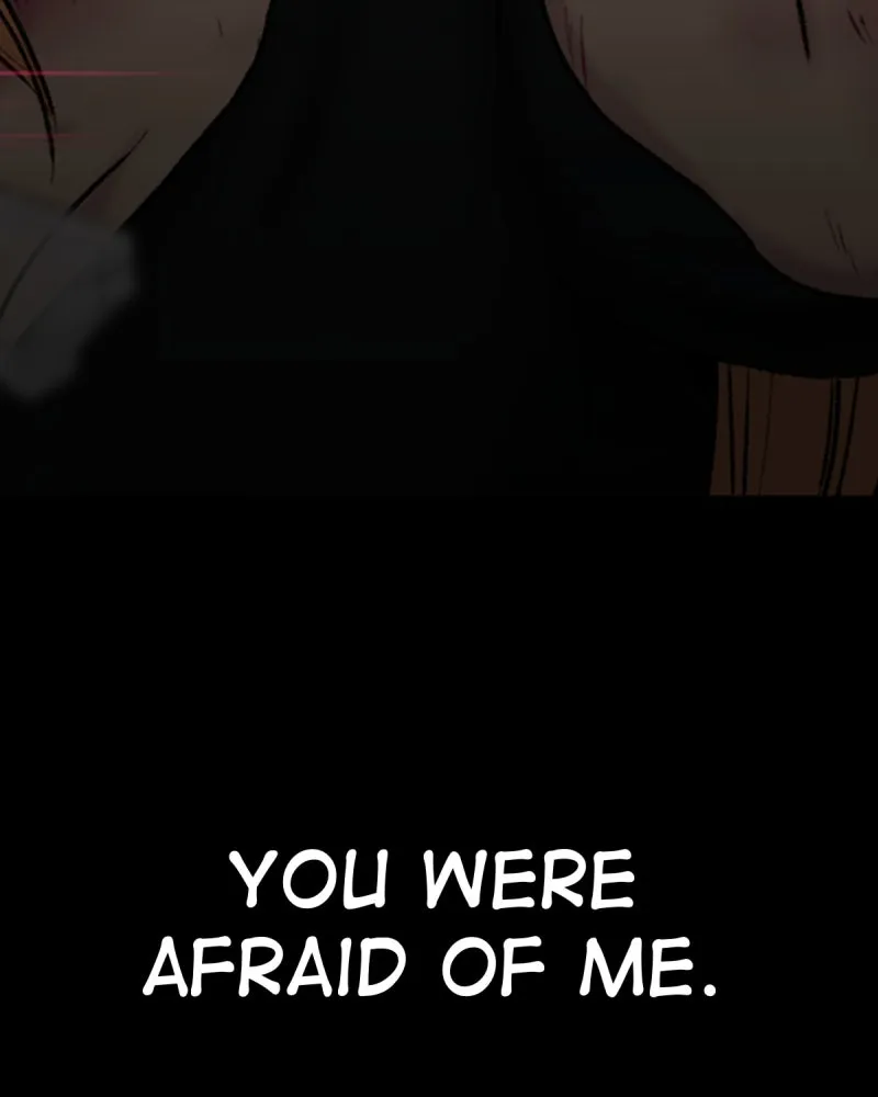 Read KILLMAX chapter 12 image 87 on Lezhin