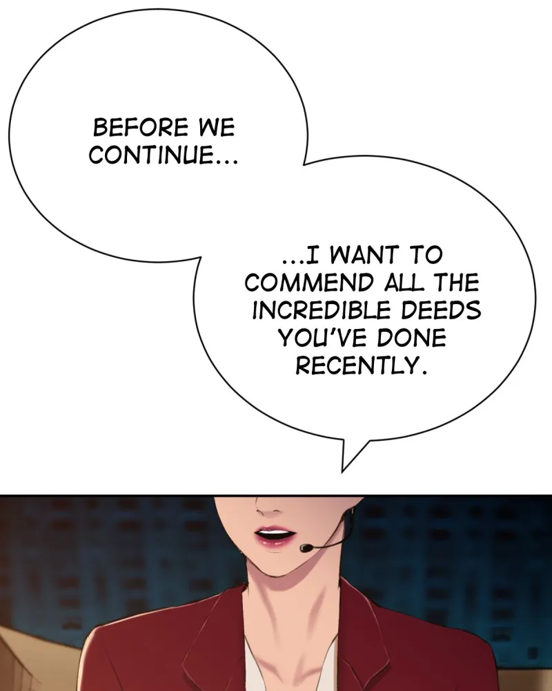 Read KILLMAX chapter 12 image 92 on Lezhin