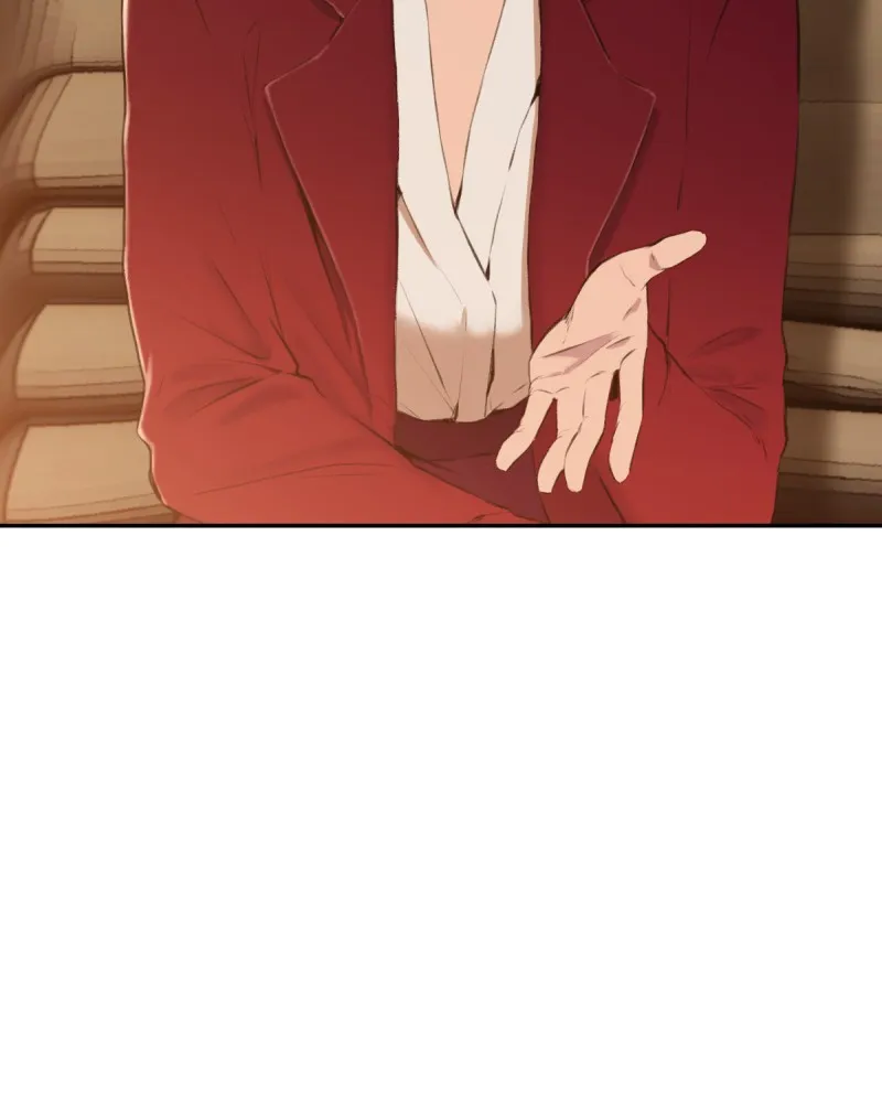 Read KILLMAX chapter 12 image 93 on Lezhin