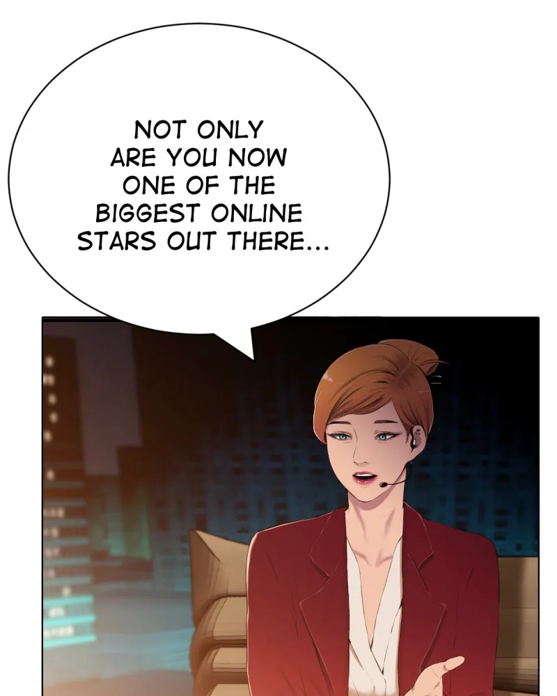 Read KILLMAX chapter 12 image 94 on Lezhin