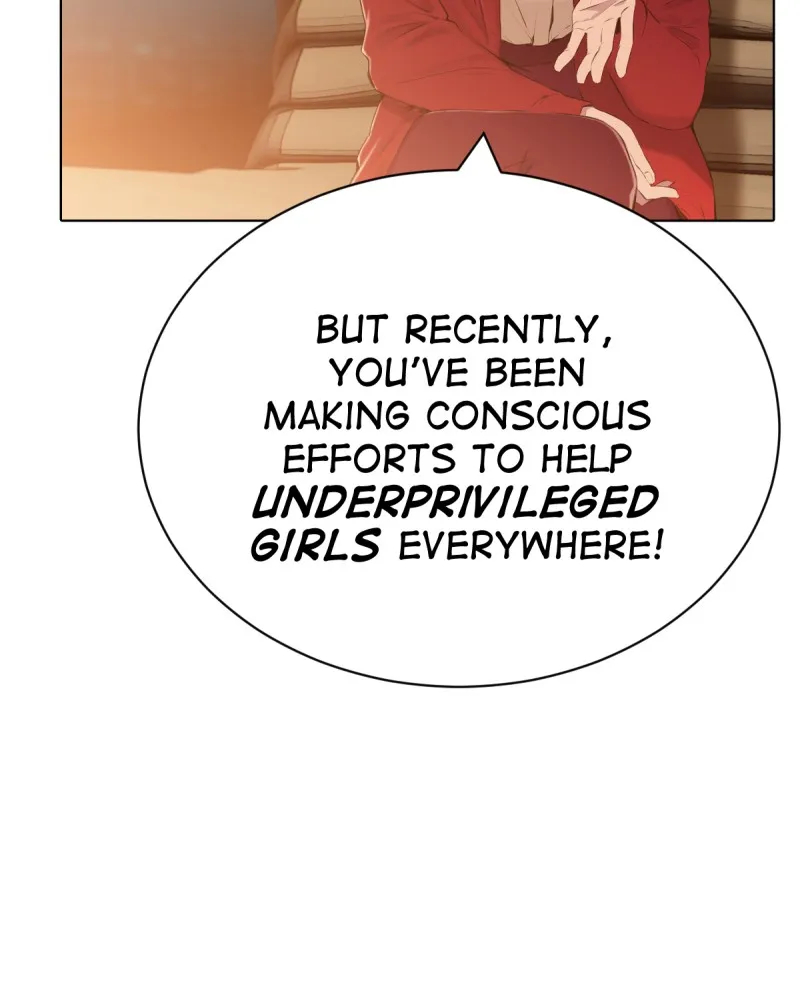 Read KILLMAX chapter 12 image 95 on Lezhin