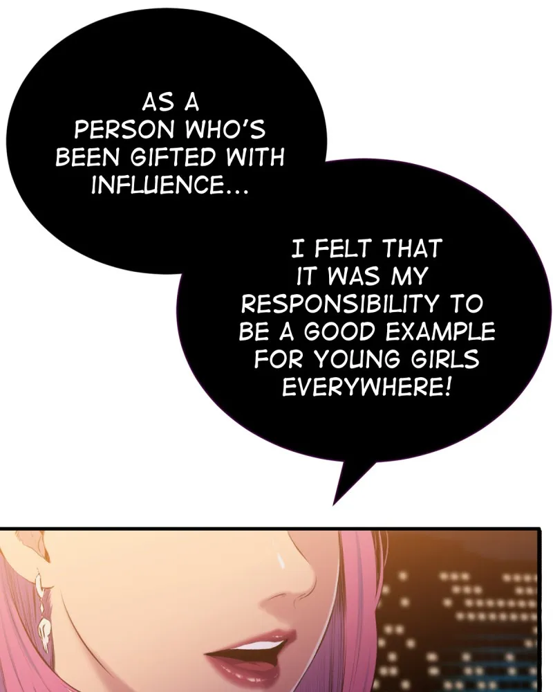 Read KILLMAX chapter 12 image 96 on Lezhin