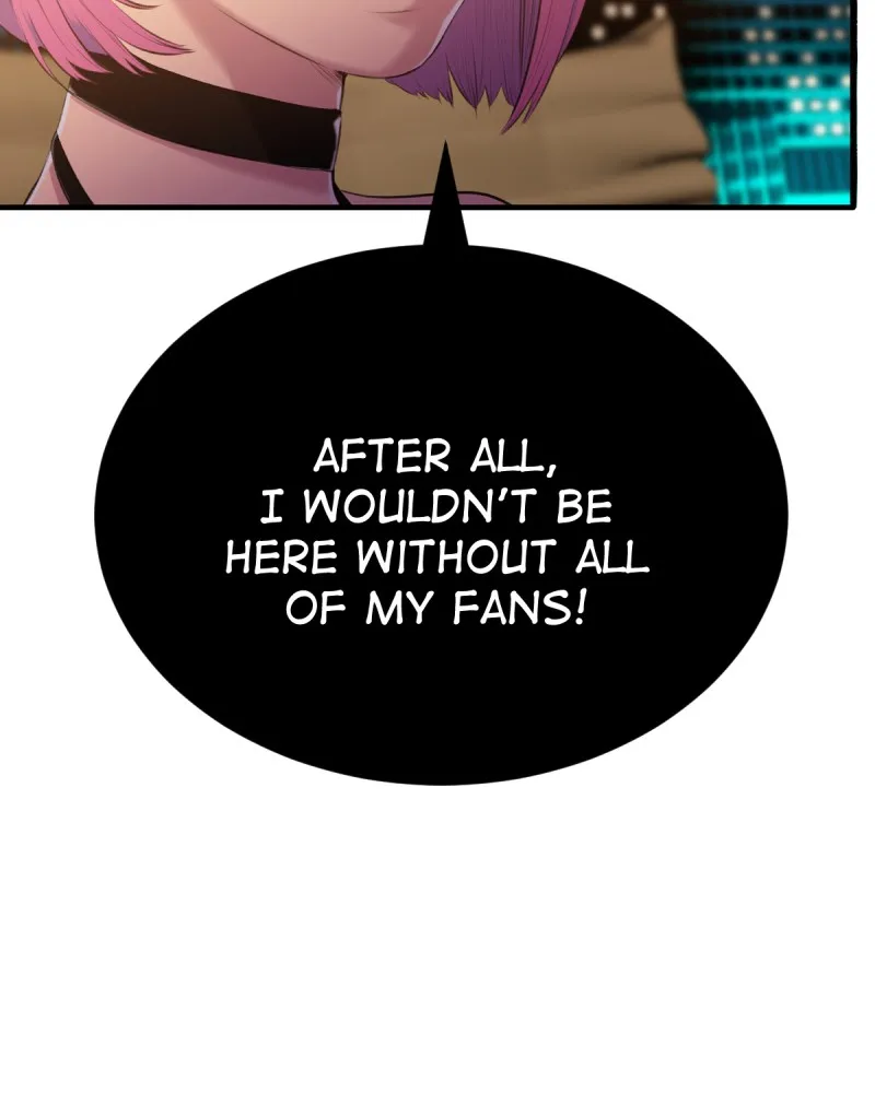 Read KILLMAX chapter 12 image 97 on Lezhin