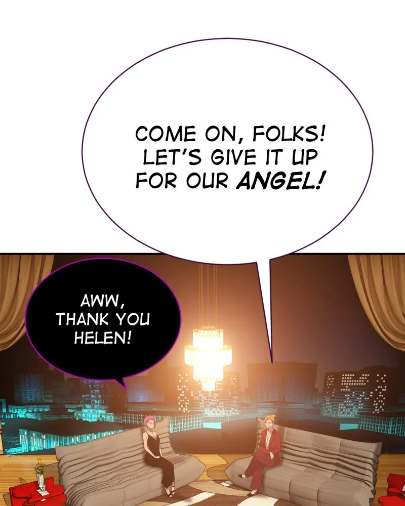Read KILLMAX chapter 12 image 98 on Lezhin