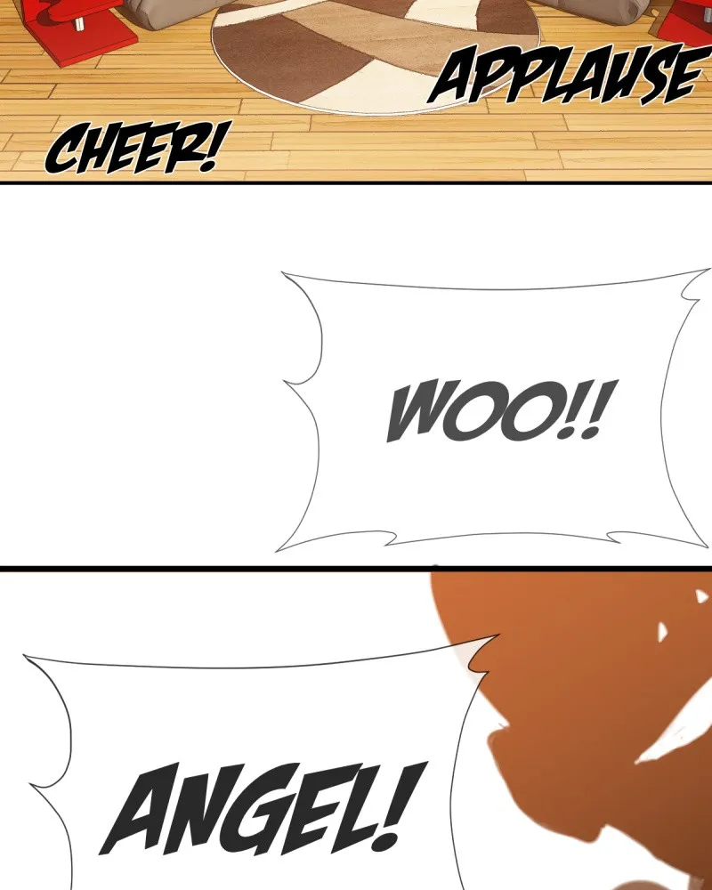 Read KILLMAX chapter 12 image 99 on Lezhin