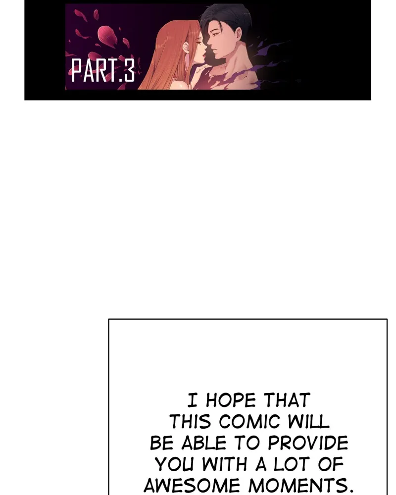 Read KILLMAX chapter 13 image 12 on Lezhin
