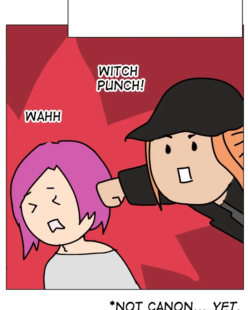 Read KILLMAX chapter 13 image 13 on Lezhin