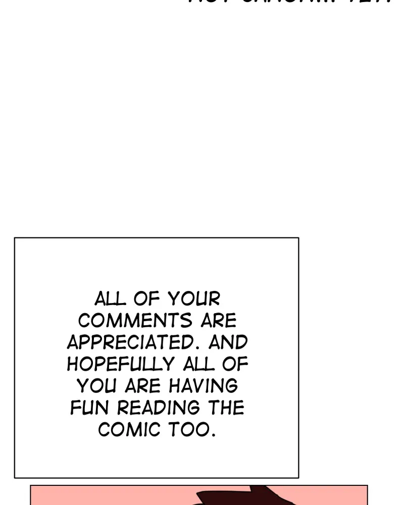 Read KILLMAX chapter 13 image 14 on Lezhin