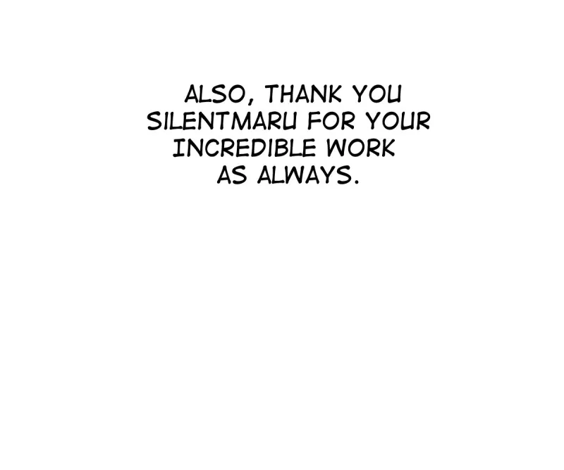 Read KILLMAX chapter 13 image 18 on Lezhin