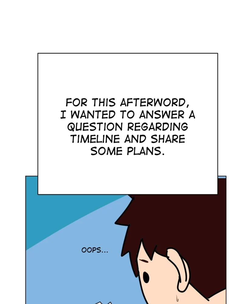 Read KILLMAX chapter 13 image 3 on Lezhin
