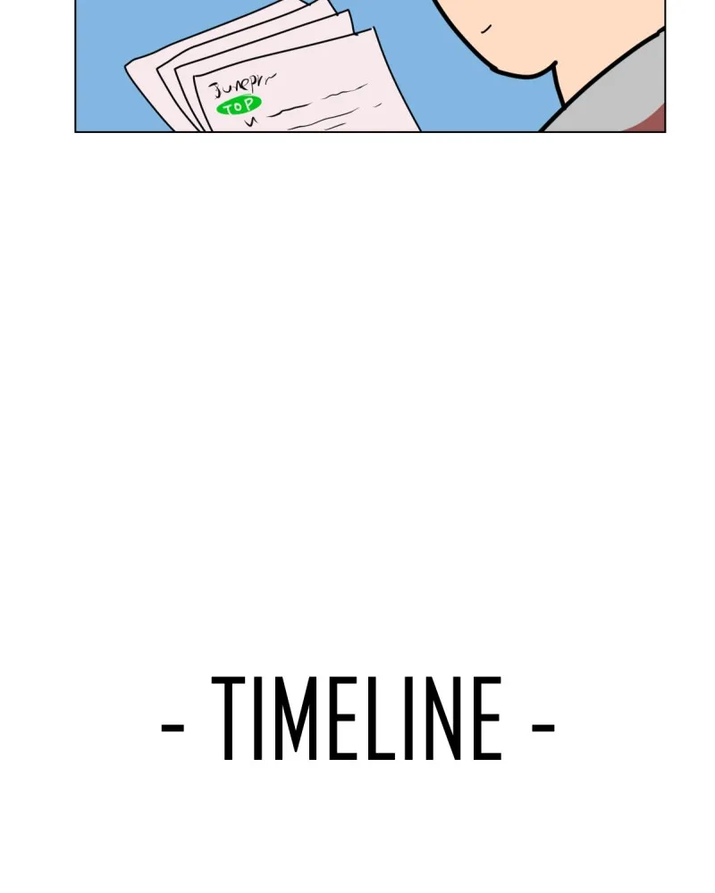 Read KILLMAX chapter 13 image 4 on Lezhin