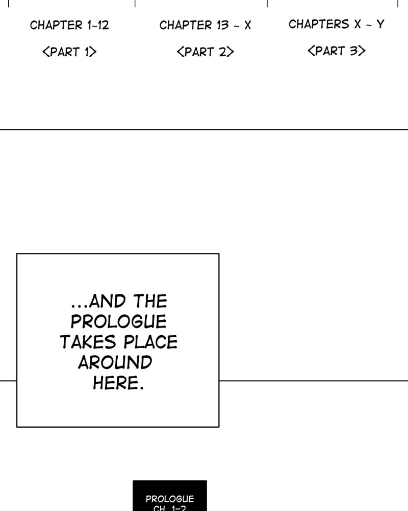 Read KILLMAX chapter 13 image 6 on Lezhin