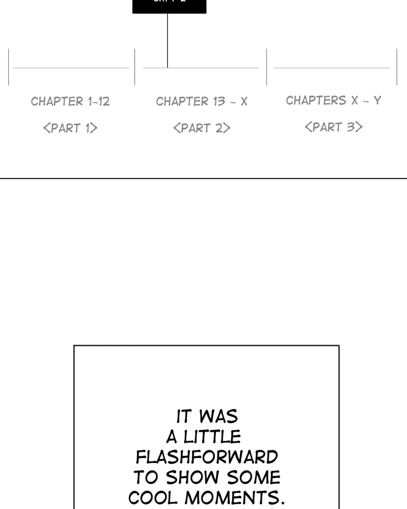 Read KILLMAX chapter 13 image 7 on Lezhin