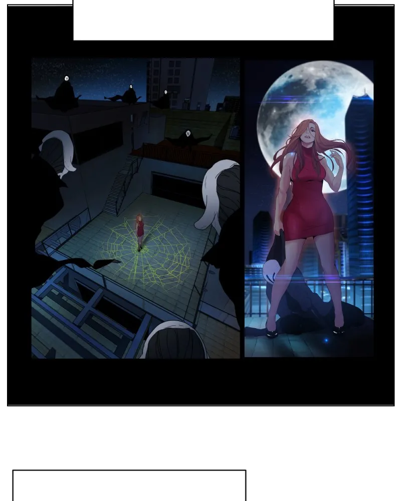 Read KILLMAX chapter 13 image 8 on Lezhin