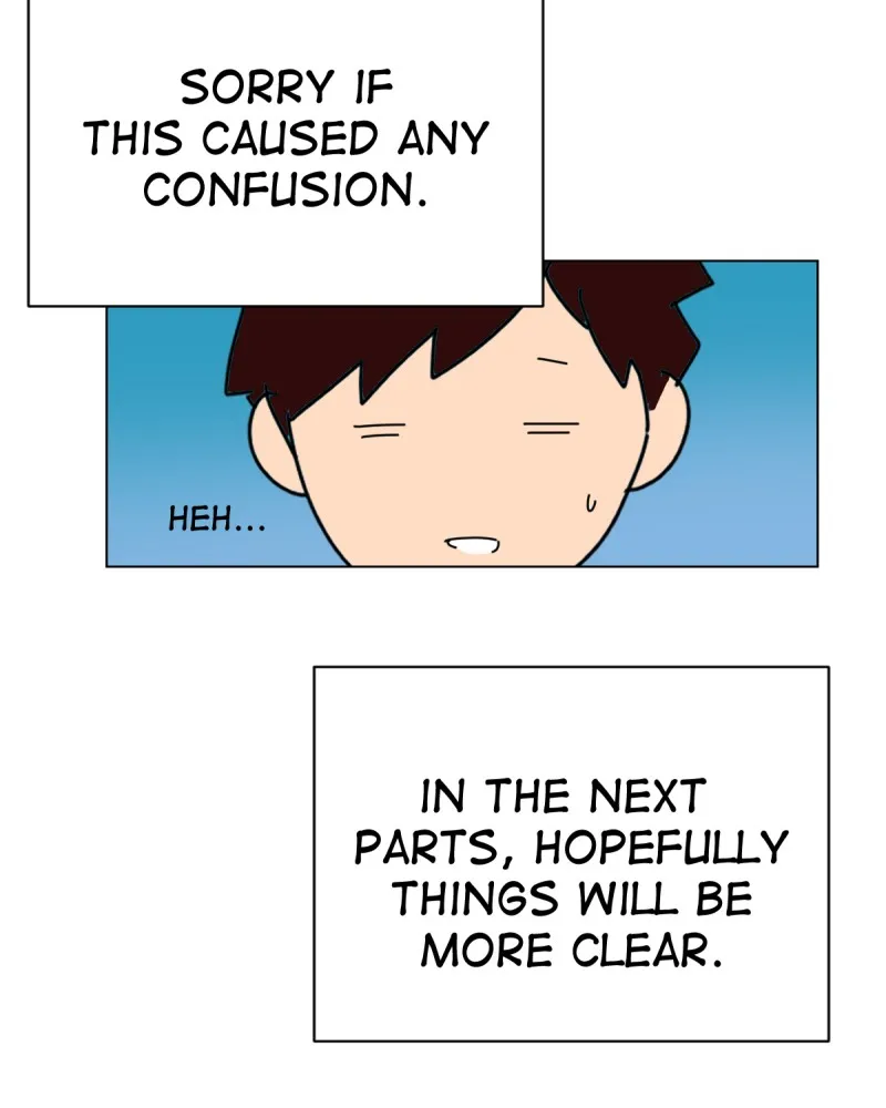 Read KILLMAX chapter 13 image 9 on Lezhin