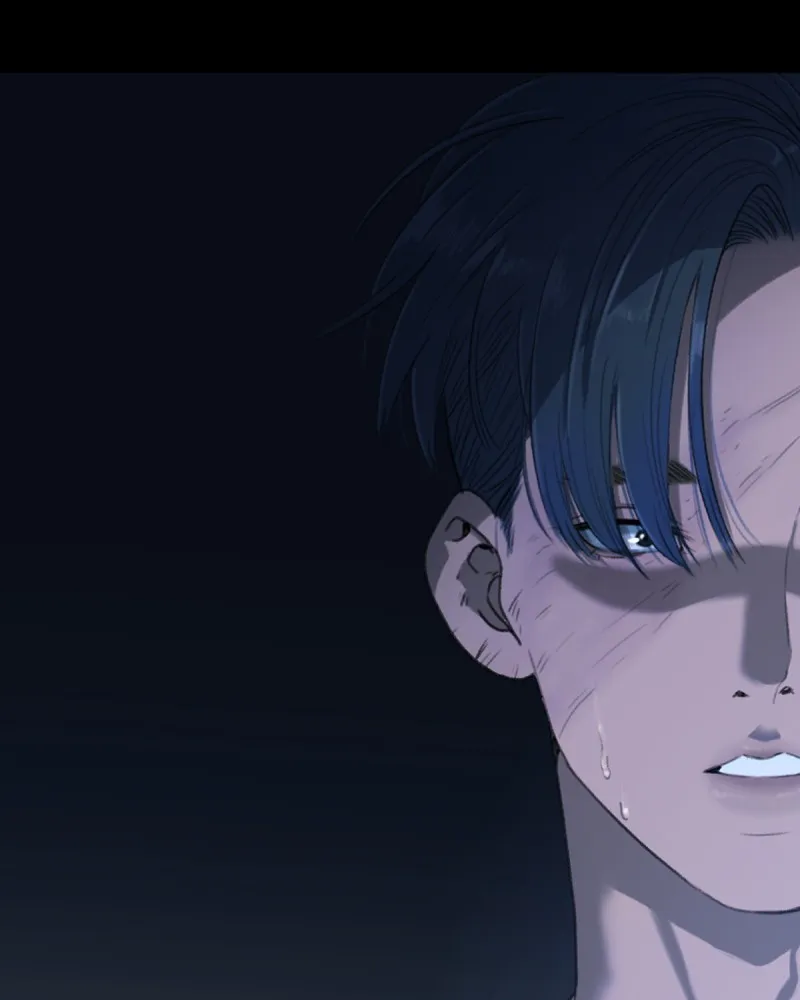 Read KILLMAX chapter 14 image 1 on Lezhin