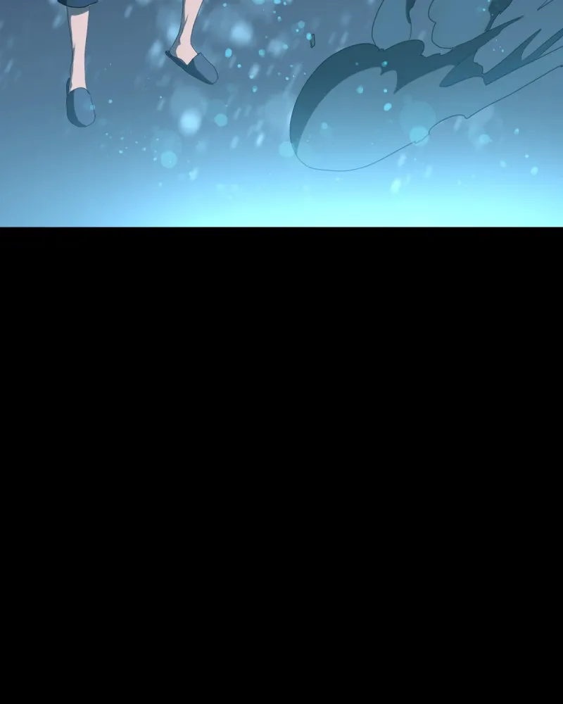 Read KILLMAX chapter 14 image 10 on Lezhin