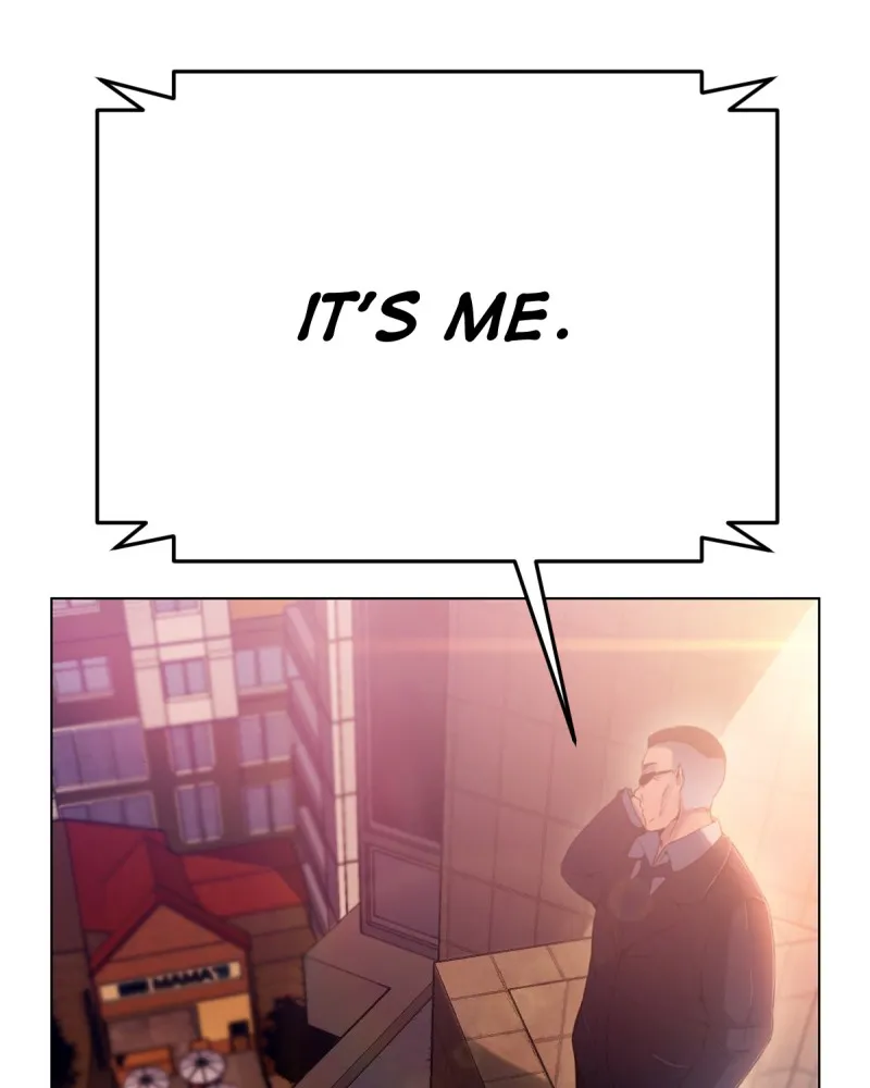 Read KILLMAX chapter 14 image 105 on Lezhin