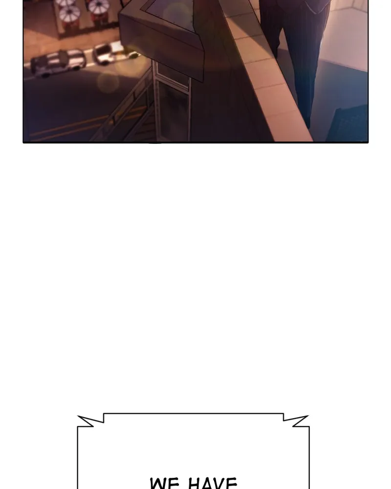 Read KILLMAX chapter 14 image 106 on Lezhin