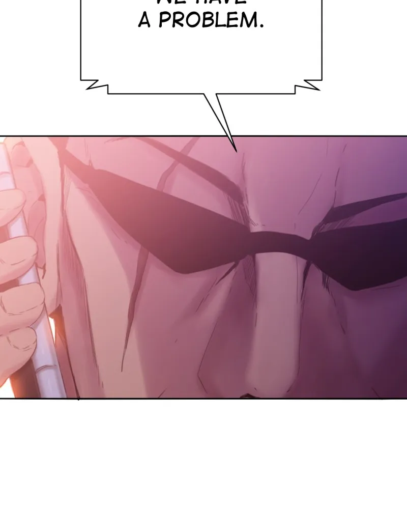 Read KILLMAX chapter 14 image 107 on Lezhin