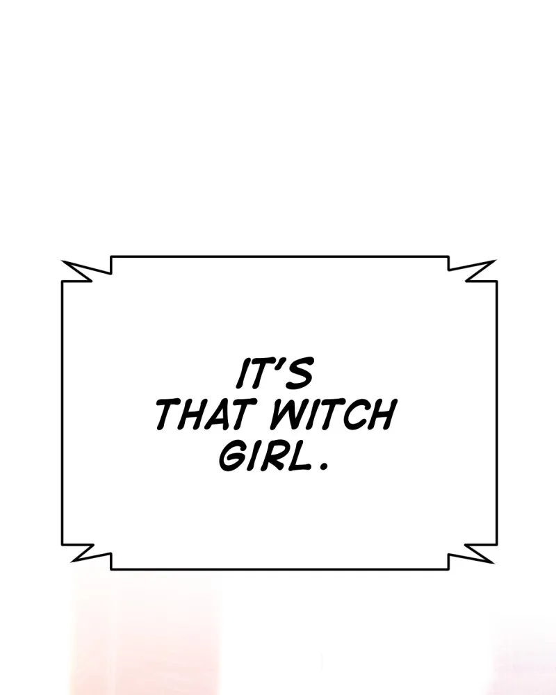 Read KILLMAX chapter 14 image 108 on Lezhin