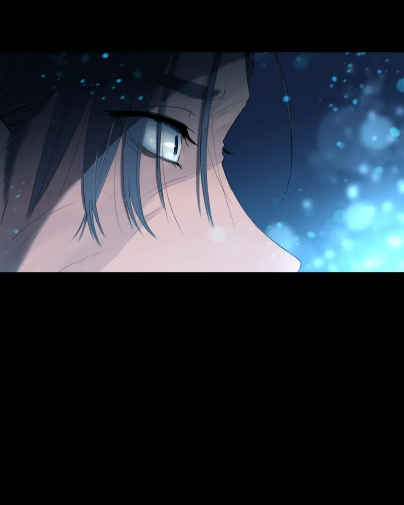 Read KILLMAX chapter 14 image 11 on Lezhin