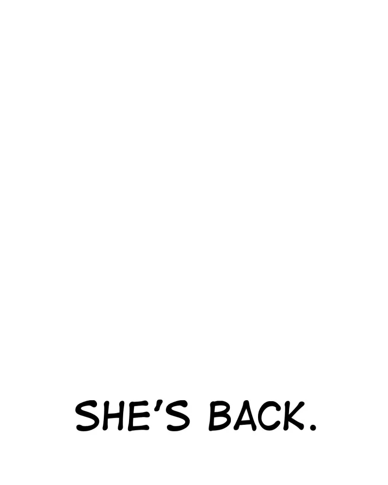 Read KILLMAX chapter 14 image 110 on Lezhin