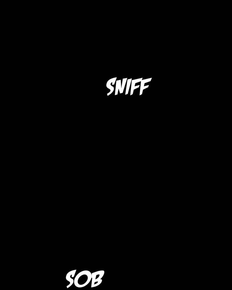 Read KILLMAX chapter 14 image 13 on Lezhin