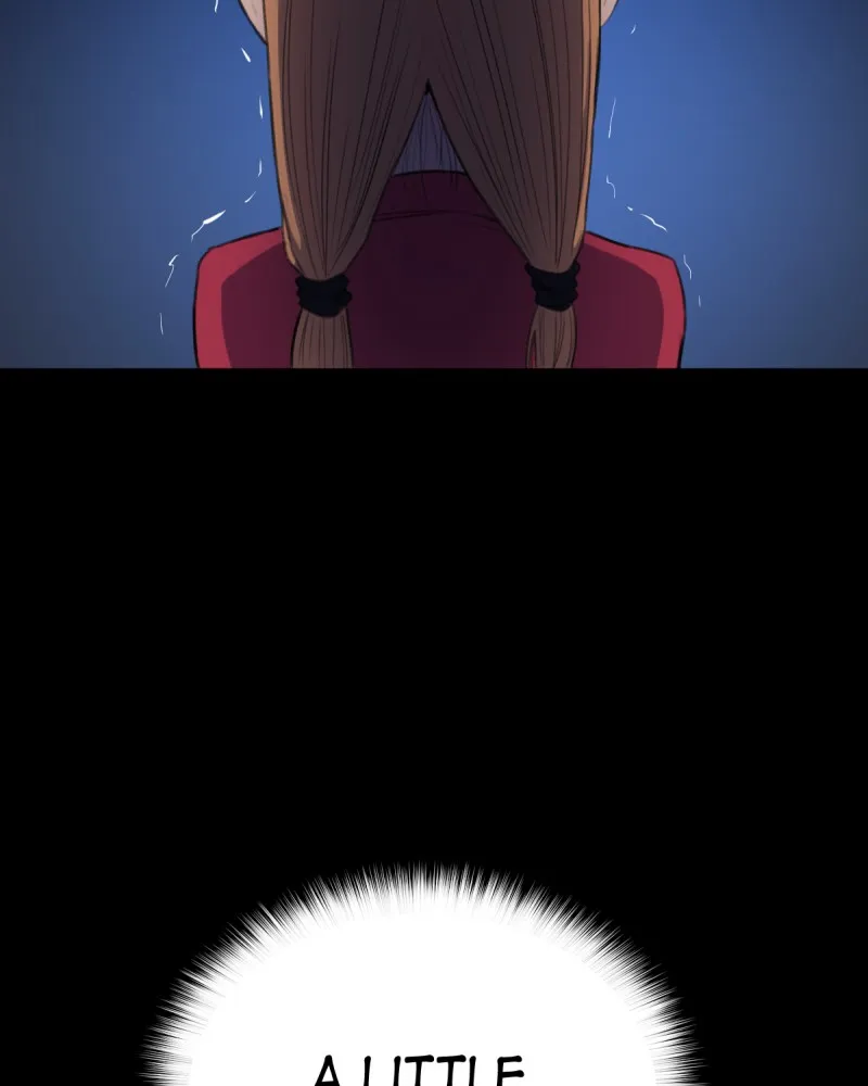 Read KILLMAX chapter 14 image 15 on Lezhin